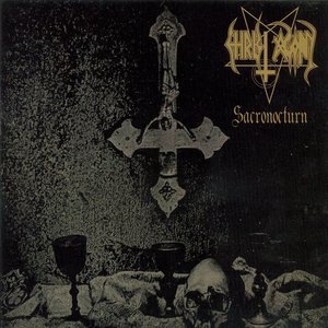 Sacronocturn