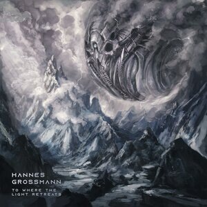 Hannes Grossmann 3