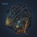 The Radial Covenant I. II.