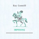 Are You Lonesome Tonight