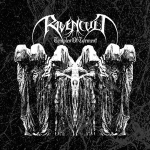 Ravencult 1