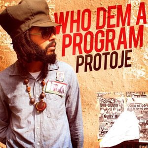 Protoje 6