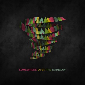 Somewhere Over The Rainbow