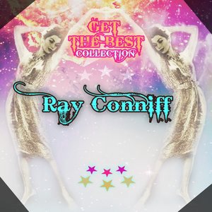 Ray Conniff 75