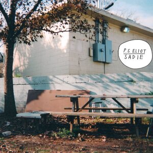 P.S. Eliot 1