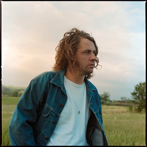 Kevin Morby 13