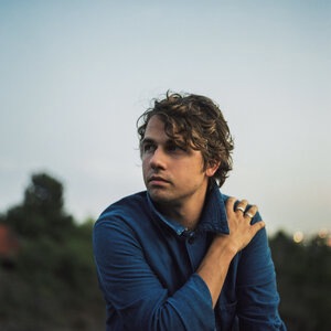 Kevin Morby 12