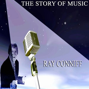 Ray Conniff 73