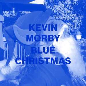 Kevin Morby 6