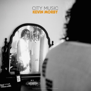 Kevin Morby 4