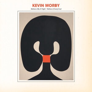 Kevin Morby 3