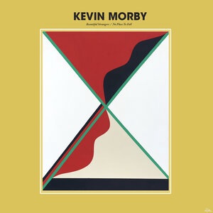 Kevin Morby 2