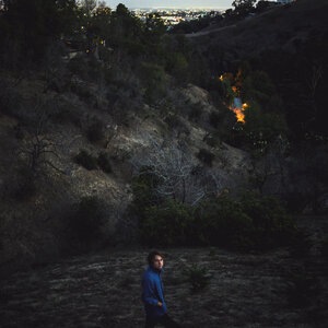 Kevin Morby 1