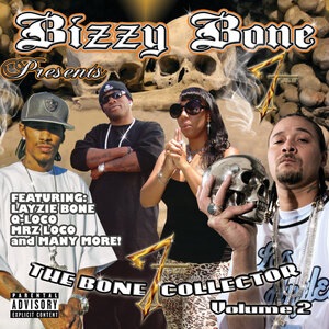 Bizzy Bone 10