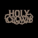 Holy Crown