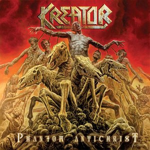 Kreator 10