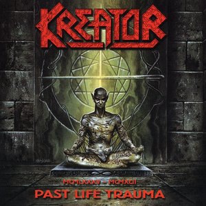 Kreator 7