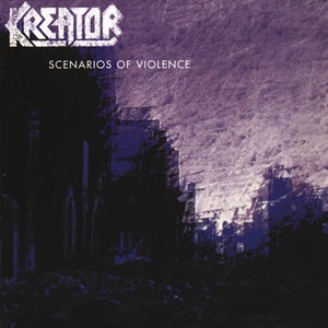 Kreator 6