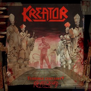 Kreator 5