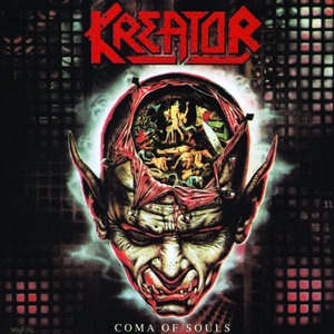 Kreator 1