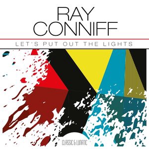 Ray Conniff 70