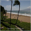 You Make Me Feel So Young