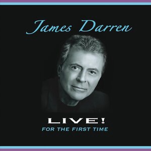 James Darren 12