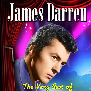 James Darren 11
