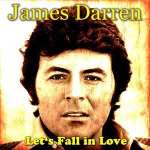 James Darren 7