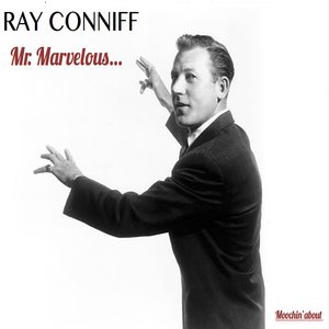 Ray Conniff 67