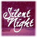 Silent Night, Holy Night