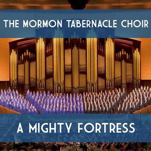 The Mormon Tabernacle Choir 11