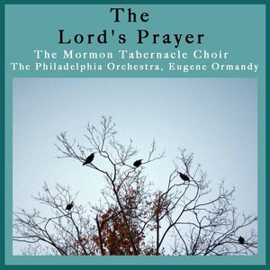 The Mormon Tabernacle Choir 8