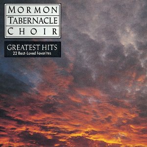 The Mormon Tabernacle Choir 4