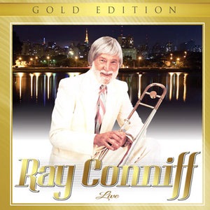 Ray Conniff 65