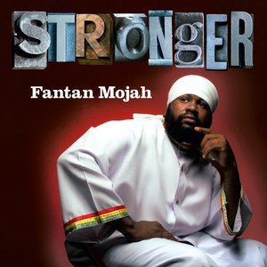 Fantan Mojah 1