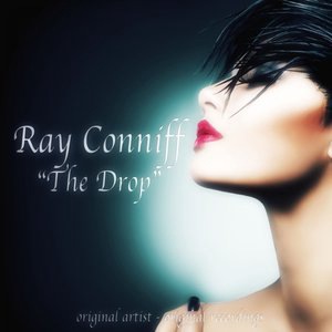Ray Conniff 64