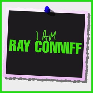 Ray Conniff 62