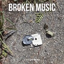 Broken Music