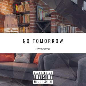 No Tomorrow