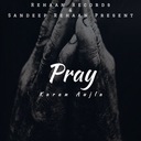 Pray