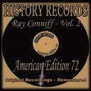 Only You (And You Alone)