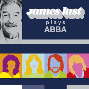 James Last 19