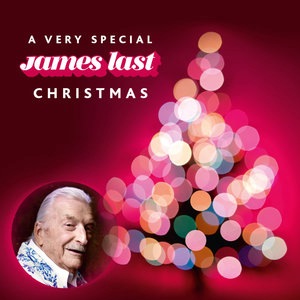 James Last 18