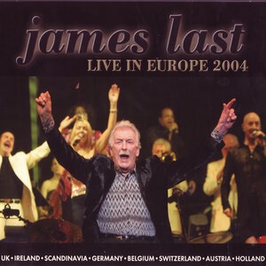 James Last 17