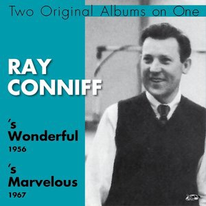 Ray Conniff 54