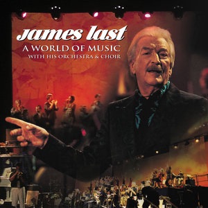 James Last 7