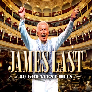 James Last 2