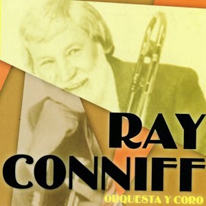 Ray Conniff 52