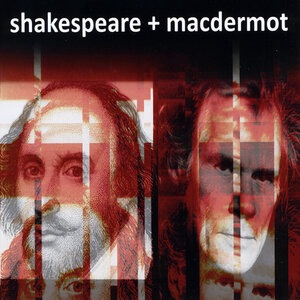 Galt MacDermot 4